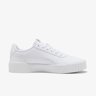 Puma Patike Carina 3.0 