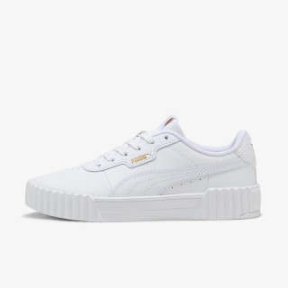 Puma Patike Carina 3.0 