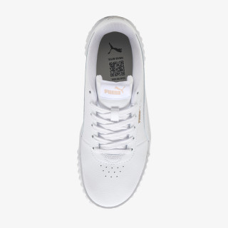 Puma Patike Carina 3.0 