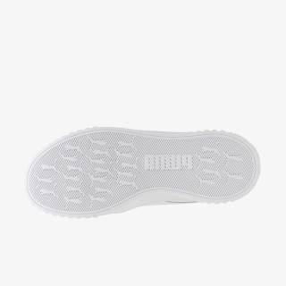 Puma Patike Carina 3.0 
