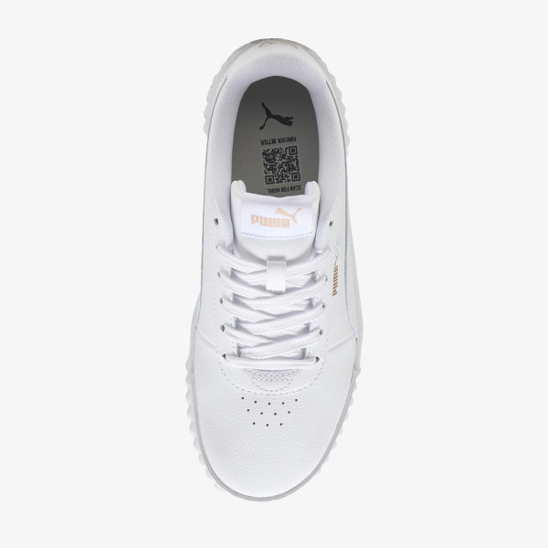 Puma Patike Carina 3.0 