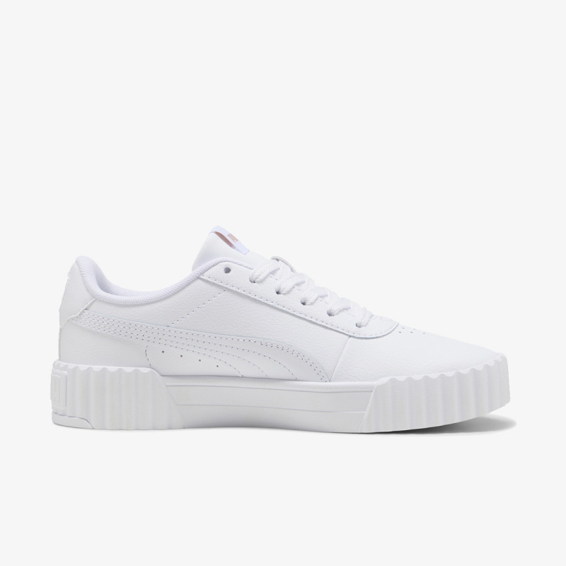 Puma Patike Carina 3.0 
