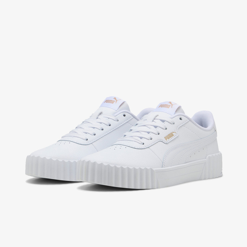 Puma Patike Carina 3.0 
