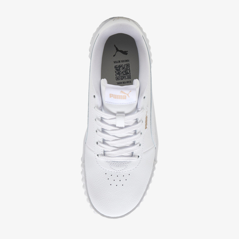 Puma Patike Carina 3.0 