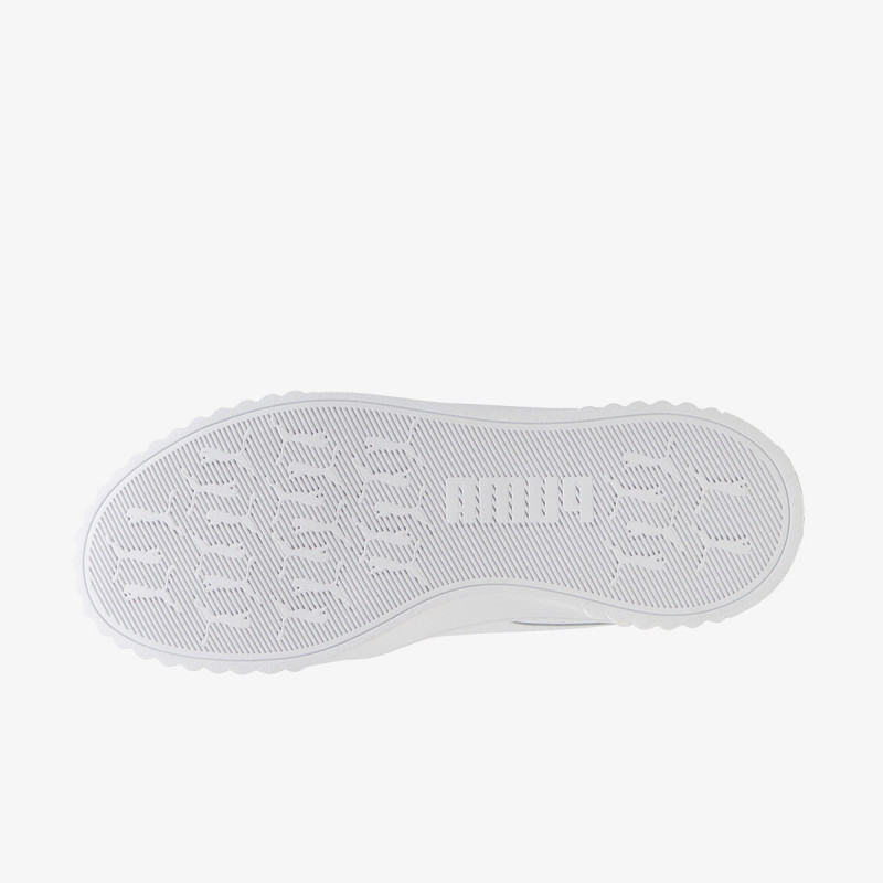 Puma Patike Carina 3.0 