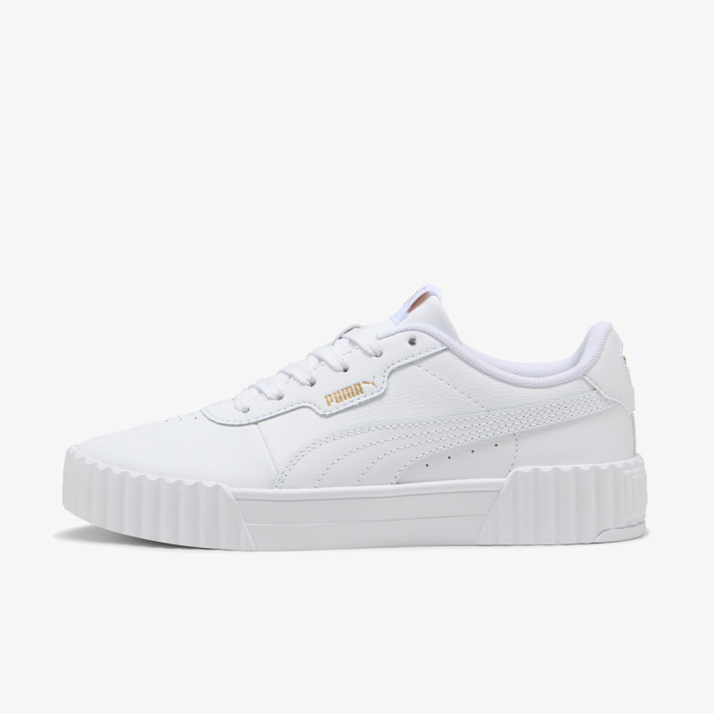 Puma Patike Carina 3.0 