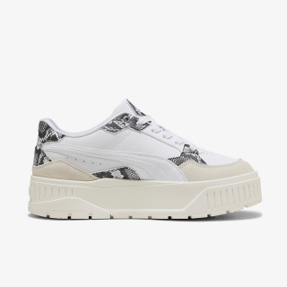 Puma Patike Puma Karmen II Idol Snake Chic 