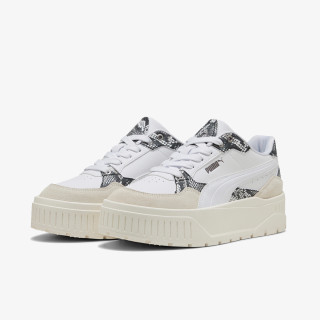 Puma Patike Puma Karmen II Idol Snake Chic 