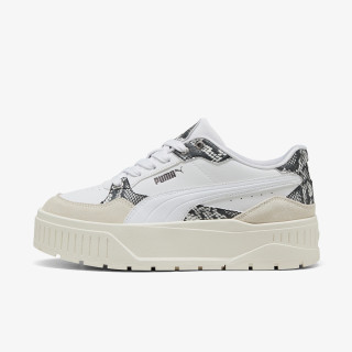 Puma Patike Puma Karmen II Idol Snake Chic 