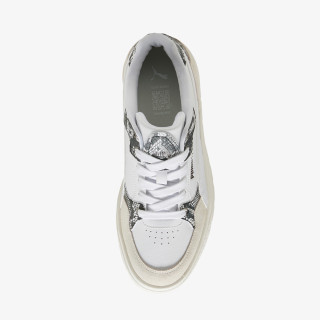 Puma Patike Puma Karmen II Idol Snake Chic 