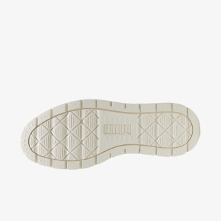 Puma Patike Puma Karmen II Idol Snake Chic 
