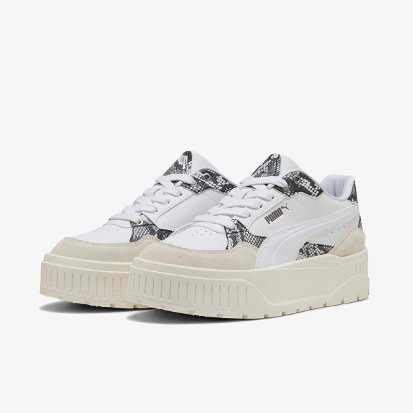 Puma Patike Puma Karmen II Idol Snake Chic 