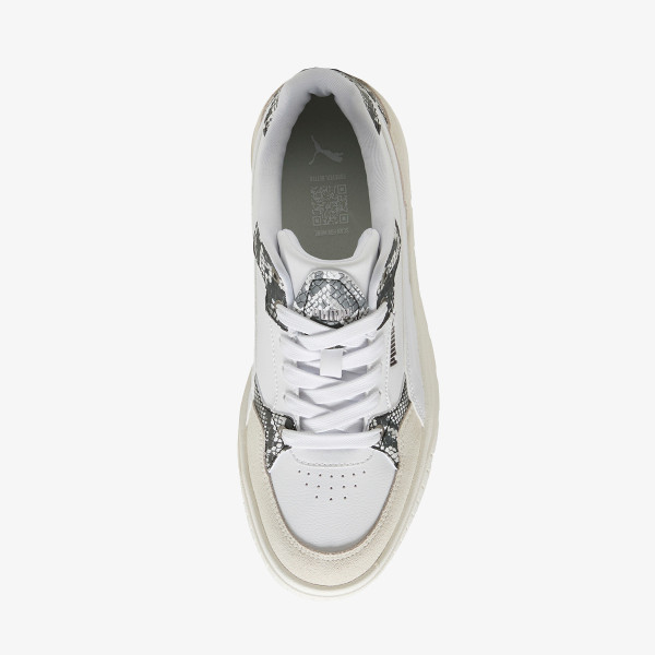 Puma Patike Puma Karmen II Idol Snake Chic 