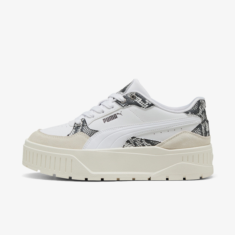 Puma Patike Puma Karmen II Idol Snake Chic 