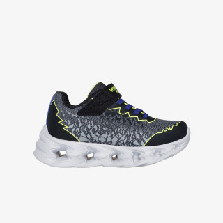Skechers Patike Bobs 