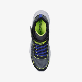 Skechers Patike Bobs 