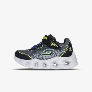 Skechers Patike Bobs 