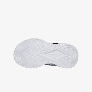 Skechers Patike Bobs 