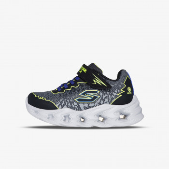 Skechers Patike VORTEX 2.0 