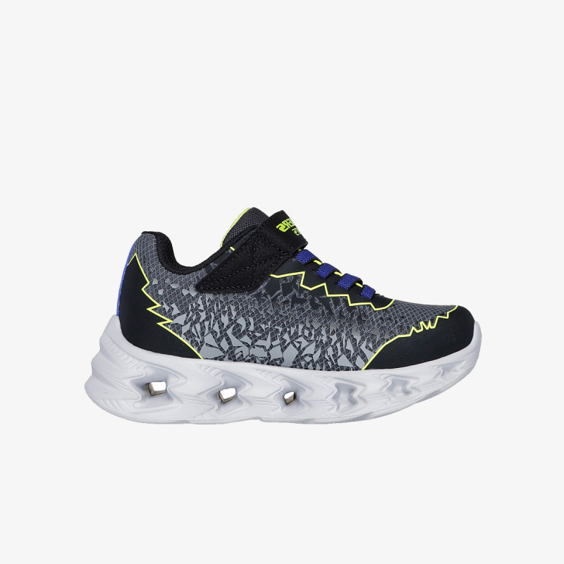 Skechers Patike Bobs 