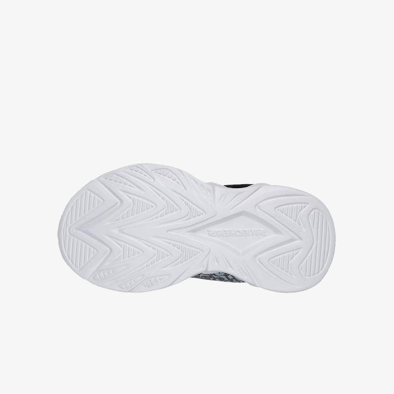 Skechers Patike Bobs 
