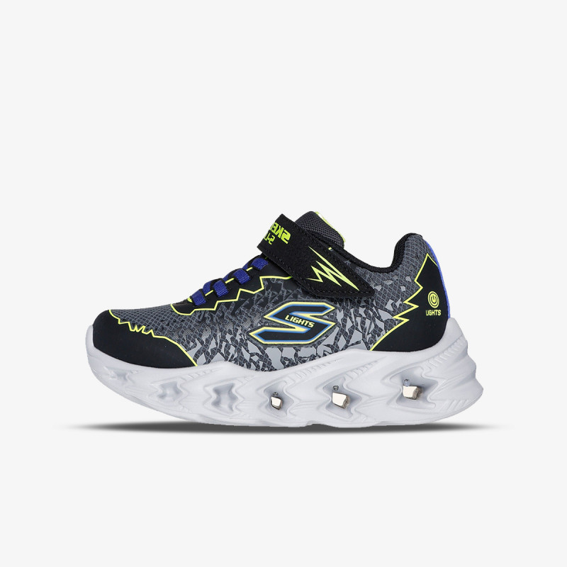Skechers Patike Bobs 