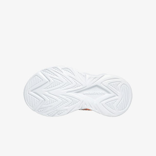 Skechers Patike Vortex 2.0 