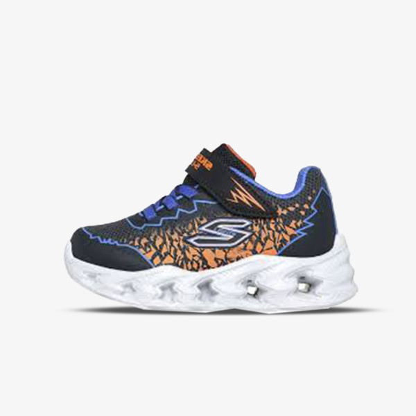 Skechers Patike Vortex 2.0 