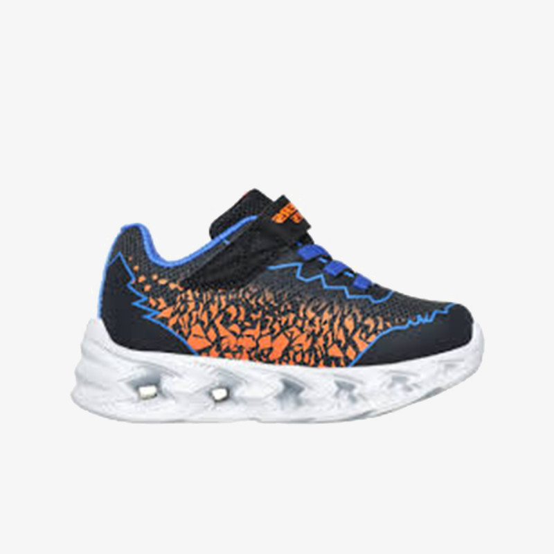 Skechers Patike Vortex 2.0 