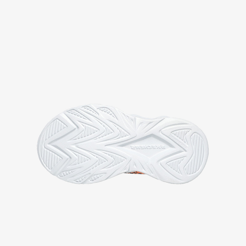Skechers Patike Vortex 2.0 