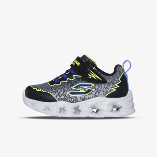 Skechers Patike Vortex 2.0 