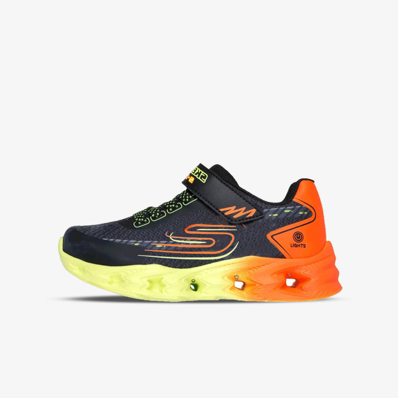 Skechers Patike Vortex 2.0 