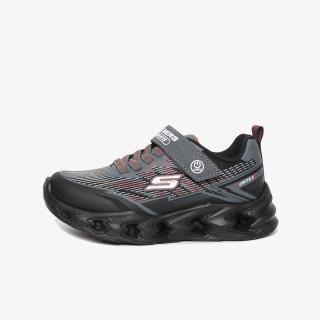 Skechers Patike S LIGHTS-VORTEX 2.0-VELTROX 