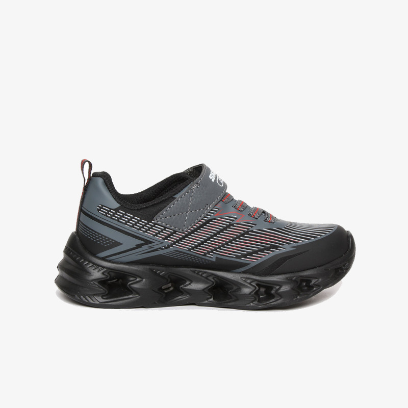 Skechers Patike S LIGHTS-VORTEX 2.0-VELTROX 