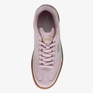 Puma Patike CLUB II ERA SUEDE 
