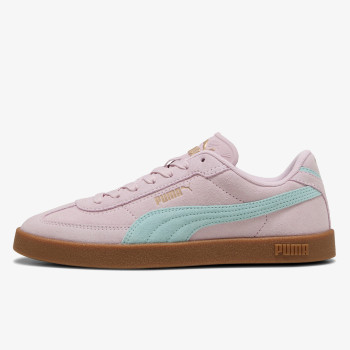 Puma Patike CLUB II ERA SUEDE 