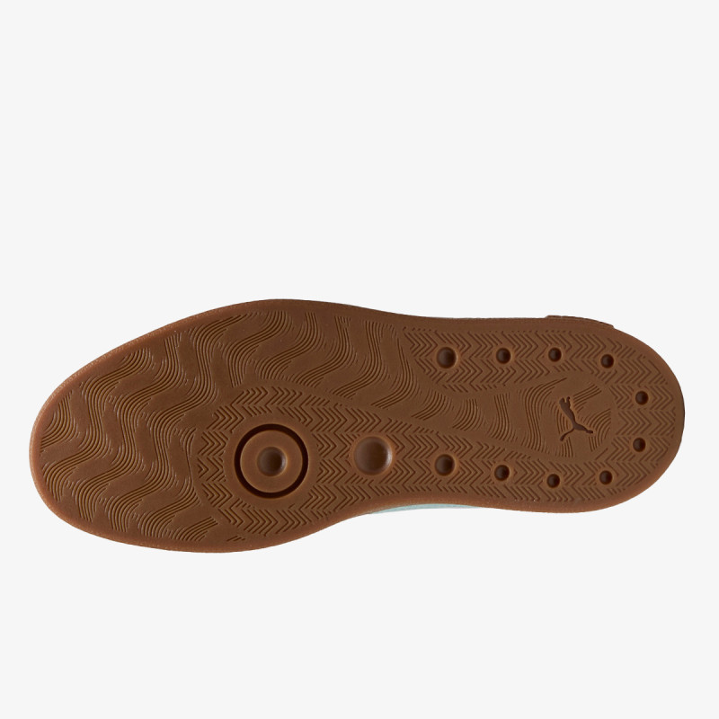 Puma Patike CLUB II ERA SUEDE 