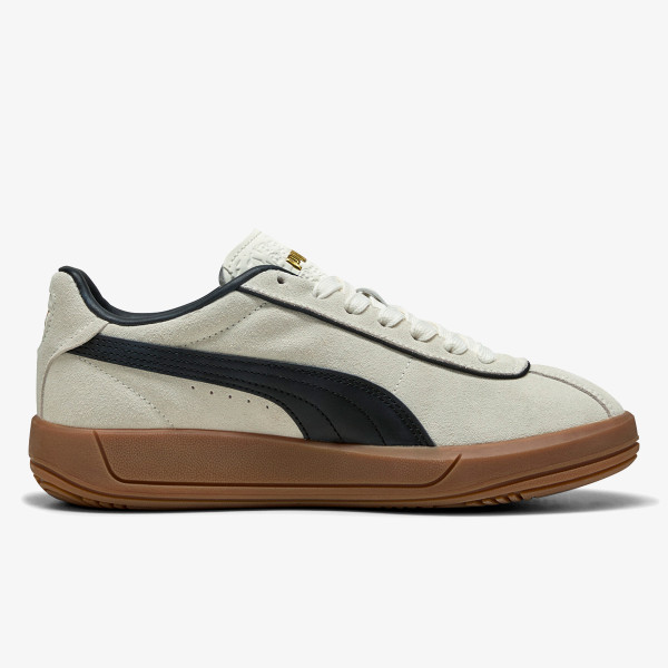 Puma Club Klassika SD 