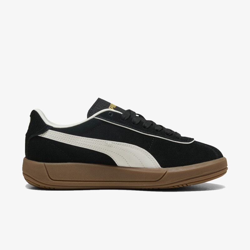 Puma Club Klassika SD 