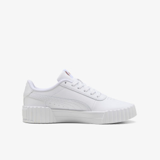 Puma Patike Puma Carina 3.0 Jr 