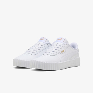 Puma Patike Puma Carina 3.0 Jr 