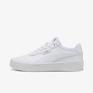 Puma Patike Puma Carina 3.0 Jr 