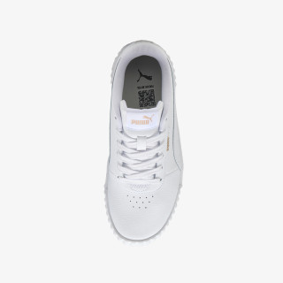 Puma Patike Puma Carina 3.0 Jr 