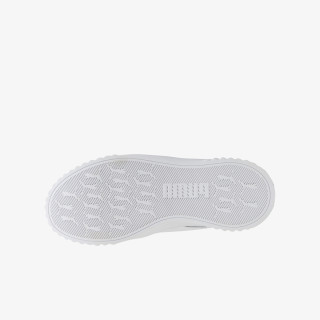 Puma Patike Puma Carina 3.0 Jr 