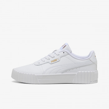 Puma Patike Puma Carina 3.0 Jr 