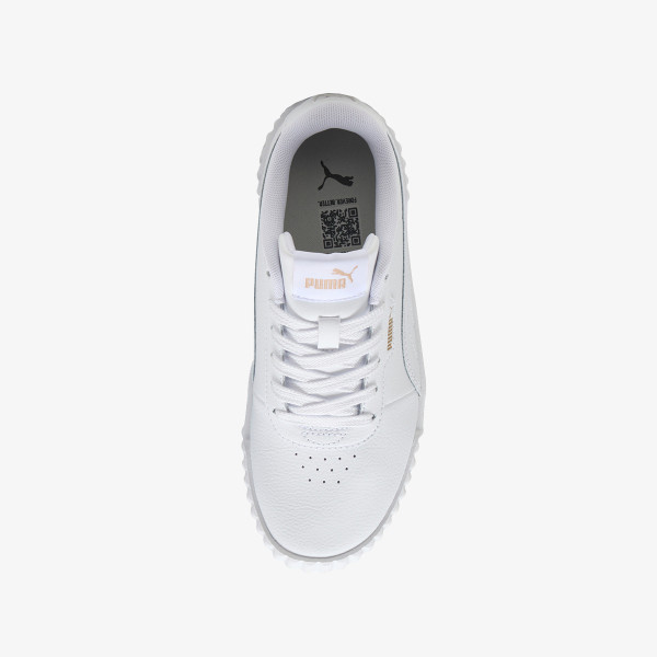 Puma Patike Puma Carina 3.0 Jr 