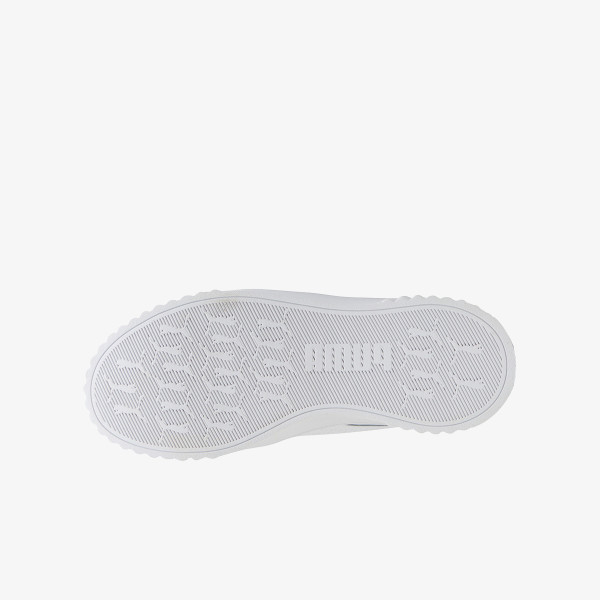 Puma Patike Puma Carina 3.0 Jr 