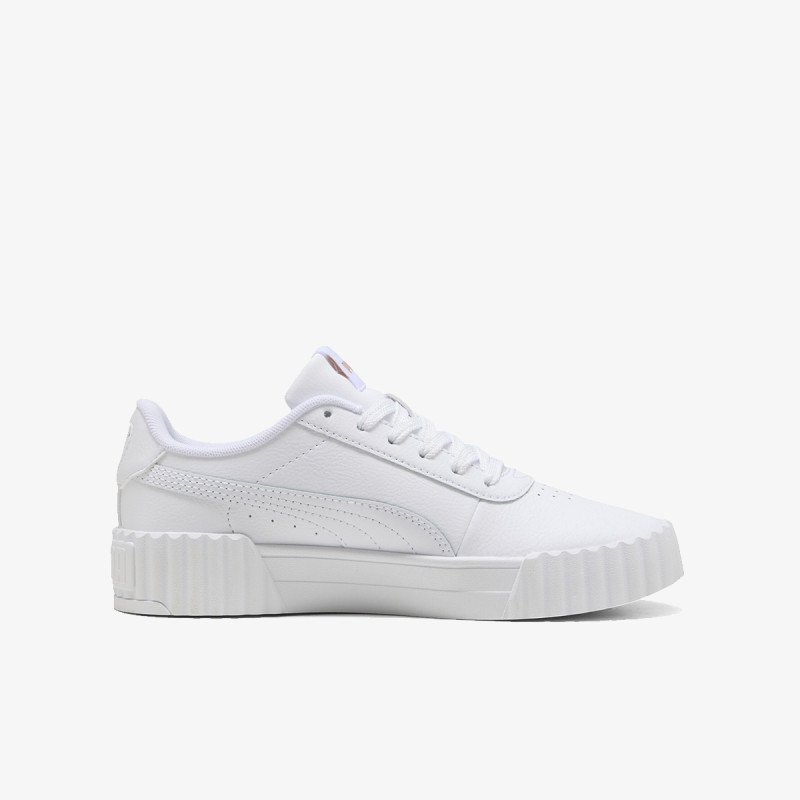Puma Patike Puma Carina 3.0 Jr 