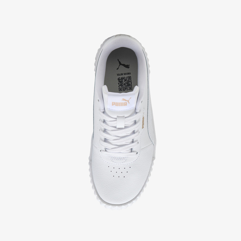 Puma Patike Puma Carina 3.0 Jr 