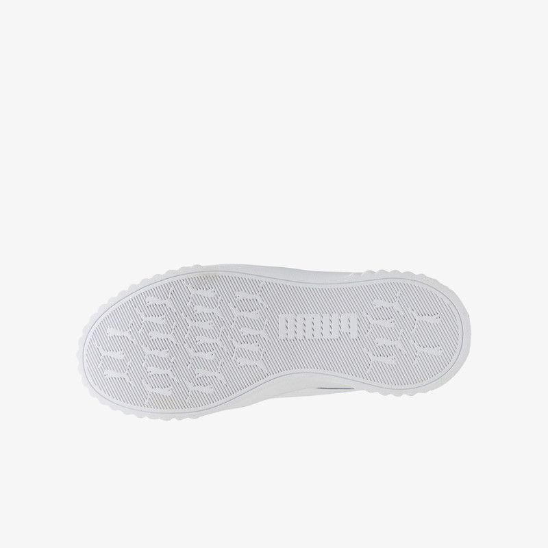 Puma Patike Puma Carina 3.0 Jr 
